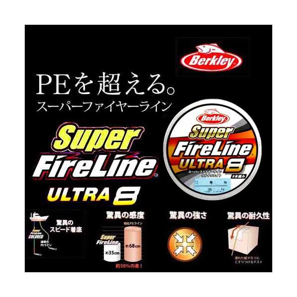 ファイヤーライン 1号の人気商品 通販 価格比較 価格 Com