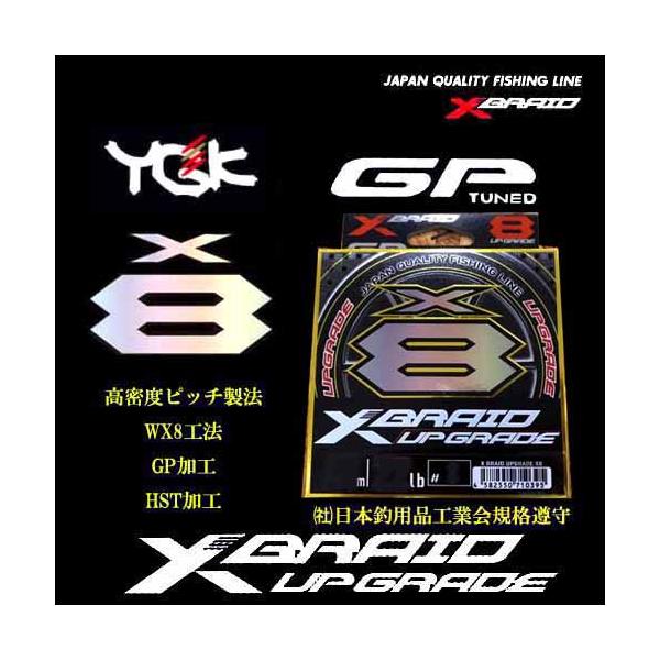 X8 G Soul ライン Upgradeの人気商品 通販 価格比較 価格 Com