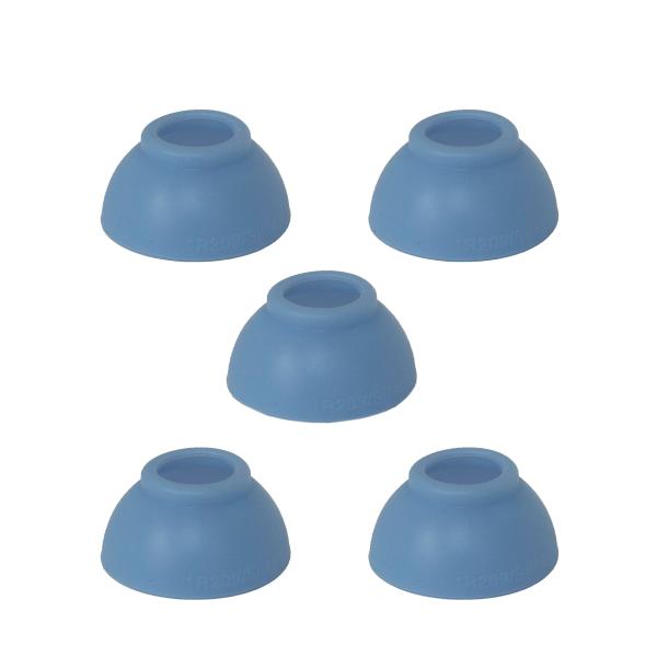 コンフォートオアシス、コンフォート3000用部品 少量霧化カップ(大) 5個入 18030-006Aです。型番：140030124