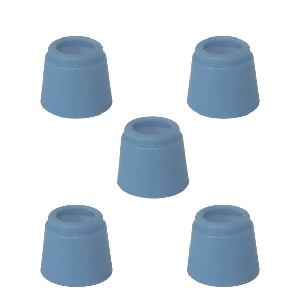 コンフォートオアシス、コンフォート3000用部品 少量霧化カップ(小) 5個入 18030-007Aです。型番：140030125