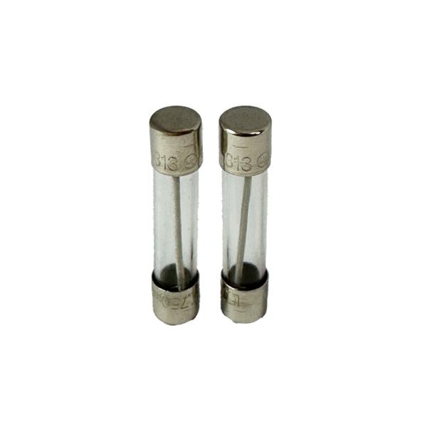 コンフォートオアシス用部品 ヒューズ（2個入）です。型番：140030132