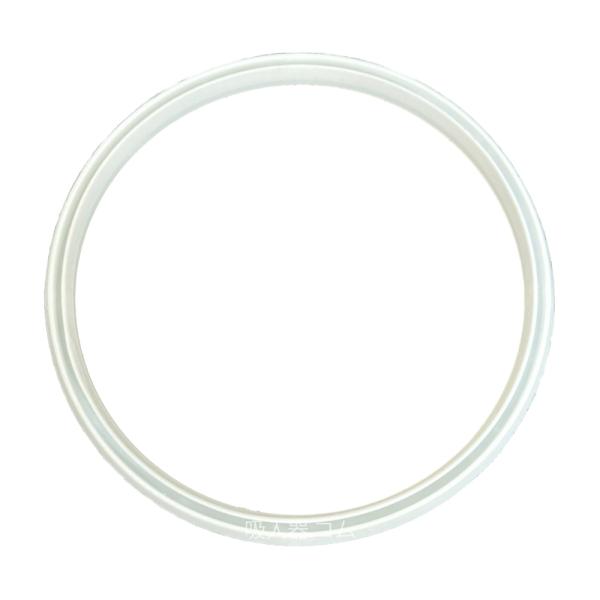 パワースマイルS KS-710/スマイルケアKS-1000/KS-1000C用吸引瓶パッキンです。型番：140030232【配送方法】(1)ゆうパケット 送料400円（2個まで）・代金引換不可・日時指定不可(2)宅配便 送料660円・代金引...