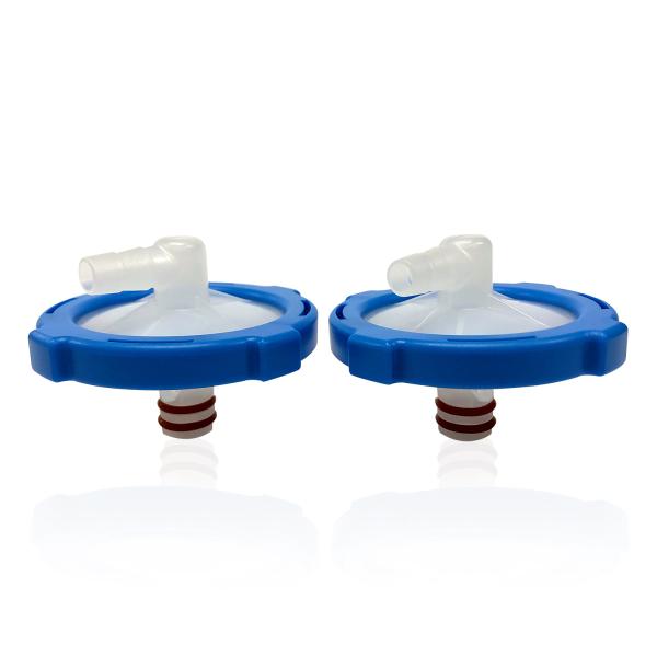 パワースマイルS KS-710用フィルターセット（2個入）です。型番：140030366