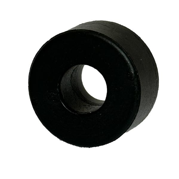 コンフォートオアシス、コンフォート2000用部品 フロートです。型番：140037908