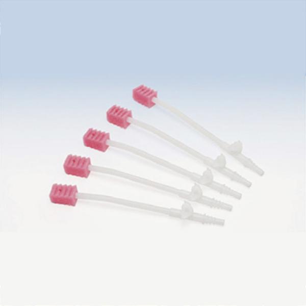 zƂX|W5{Zbg z핔i ^200190211 VsH