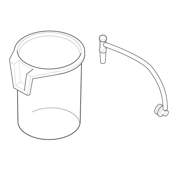 ~jbNSIIEWIIAZpIIpfBX|Lbg z핔i