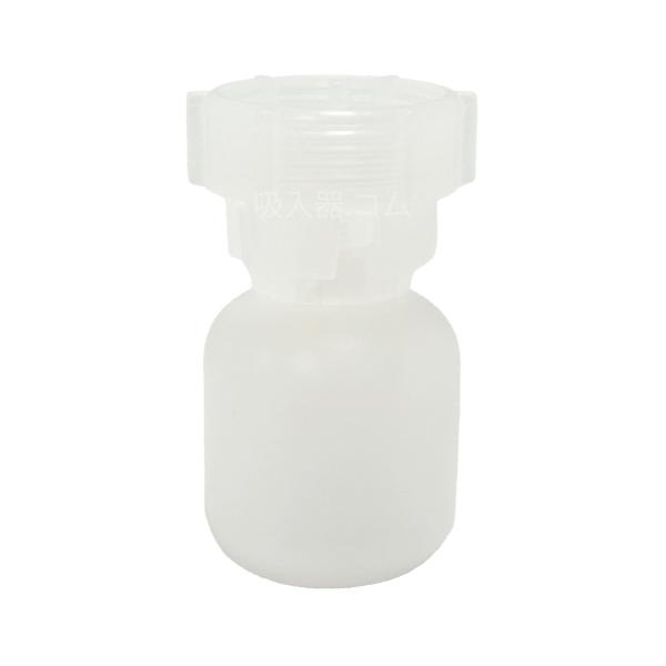 新鋭工業　ミニックIII-S（ミニック3S）、ミニックIII-W（ミニック3W）、セパ-III（セパ3）、ミニックIII-SD(ミニック3-SD)、ミニックIII-WD(ミニック3-WD)、ミニックIII-WB(ミニック3-WB)、セパII...