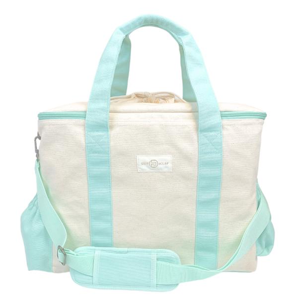 新鋭工業　ミニックS-II（ミニックS2）、 ミニックW-II（ミニックW2）、 セパ-II（セパ2） ミニックIII-S（ミニック3-S）、ミニックIII-W（ミニック3-W）、セパ-III（セパ-3）、ミニックIII-SD(ミニック3-...