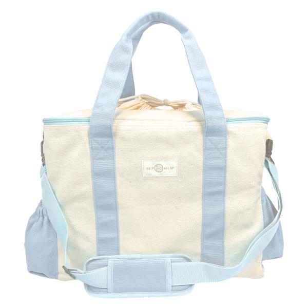 新鋭工業　ミニックS-II（ミニックS2）、 ミニックW-II（ミニックW2）、 セパ-II（セパ2） ミニックIII-S（ミニック3-S）、ミニックIII-W（ミニック3-W）、セパ-III（セパ-3）、ミニックIII-SD(ミニック3-...