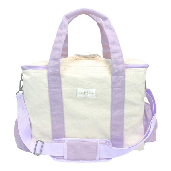 新鋭工業　ミニックS-II（ミニックS2）、 ミニックW-II（ミニックW2）、 セパ-II（セパ2） ミニックIII-S（ミニック3-S）、ミニックIII-W（ミニック3-W）、セパ-III（セパ-3）、ミニックIII-SD(ミニック3-...