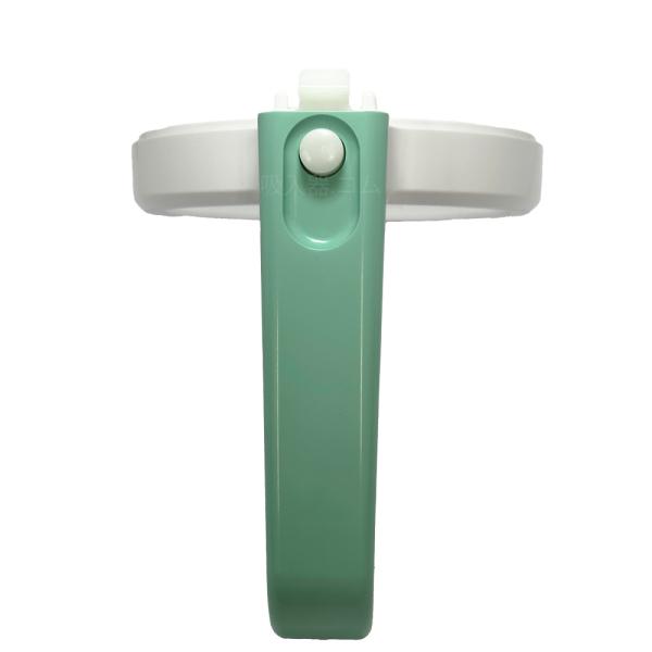 ミニックIII-W（ミニック3W）（MW3-1400）、ミニックIII-WD(ミニック3-WD)、ミニックIII-WB(ミニック3-WB) 用ボトルホルダー E7290-MW3です。対応機種：ミニックIII-W(ミニック3-W)、ミニックI...