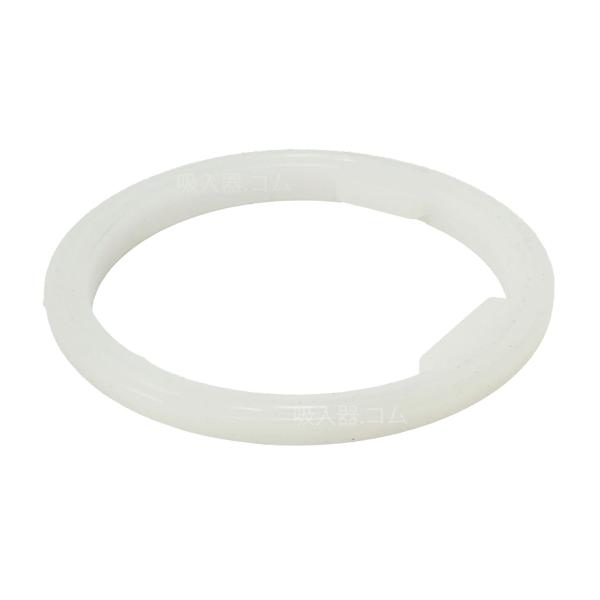 新鋭工業　ミニックIII-S（ミニック3S）、ミニックIII-SD（ミニック3SD）、ミニックIII-SB（ミニック3SB）用 97x116 シリコンパッキン E7551-MS3です。対応機種：ミニックIII-S（ミニック3S）、ミニックI...