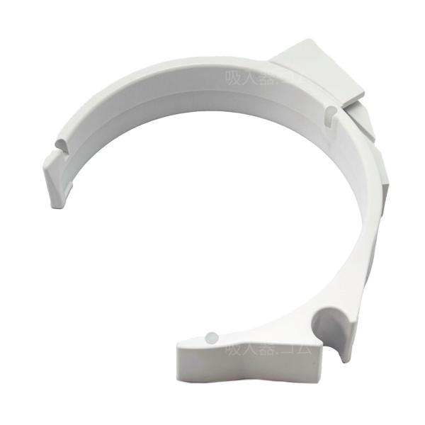 メナード オーセント　非売品 ミニボトル　サンプルセット 魅惑のミニボトルセット入荷 / MATIERE PREMIERE -ショップ