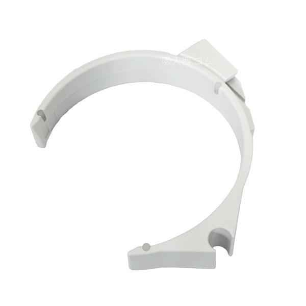 新鋭工業　ミニックIII-W(ミニック3-W),ミニックIII-WD(ミニック3-WD),ミニックIII-WB(ミニック3-WB),セパ-III(セパ-3),セパIII-D(セパ3-D),セパIII-B(セパ3-B) 用部品 吸引ボトルホル...