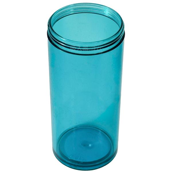 吸引器部品 安全瓶です。対応機種：パワースマイルKS-700、スマイルケアKS-1000、スマイルケアC KS-1000C、旧型ミニック・セパシリーズ型番：200197843