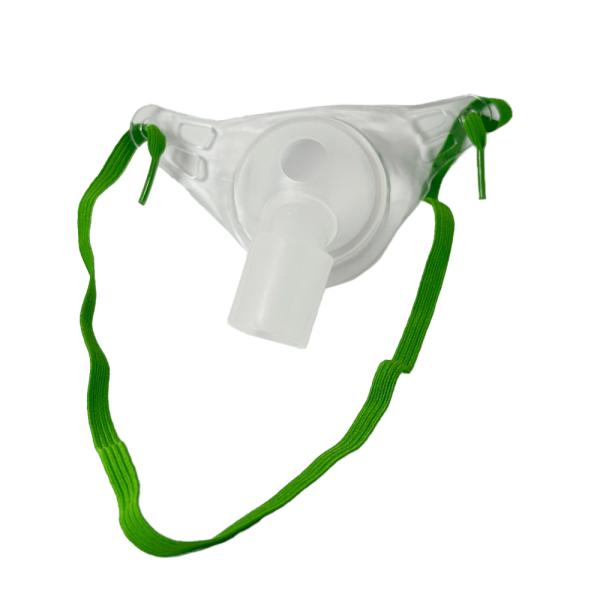 トラキアマスク（小） NK-5201 （KN-80S）ミリコンキューブ（ミリコンCUBE）、コンフォートオアシス（KU-200）、コンフォート3000、セパ2（セパ-II）、セパ3（セパ-III）、セパIII-D(セパ3-D)、セパIII-...