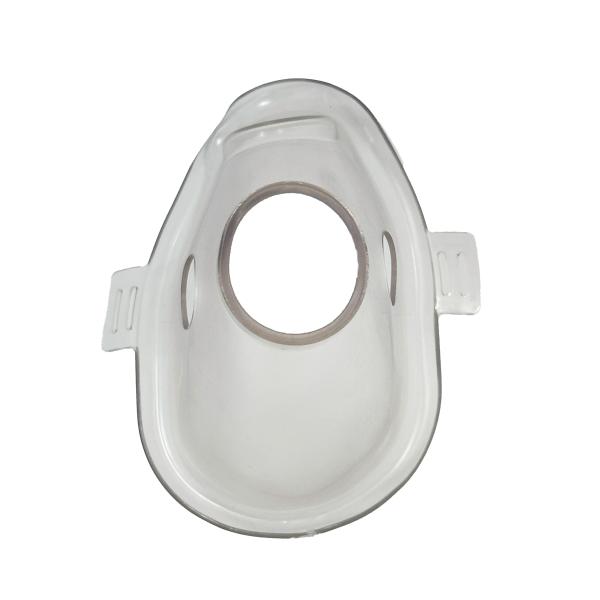 メッシュ式ネブライザ K-NEB(NE-SM3)用 マスク（小）です。型番：K-NEB-02