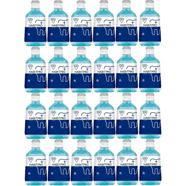 aisare-gal_hp2108024