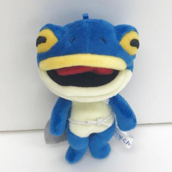 ぬいぐるみ 青」の人気商品一覧・価格比較 - 価格.com