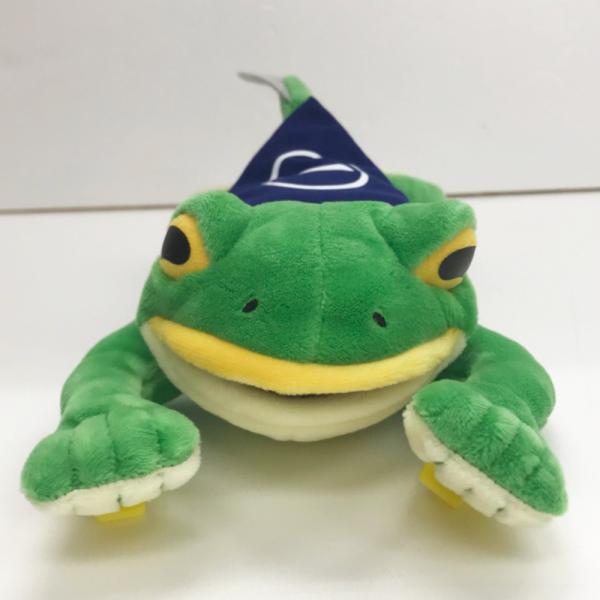 引っ付き一平くんブルー前掛け Buyee Buyee Japanese Proxy Service Buy From Japan Bot Online