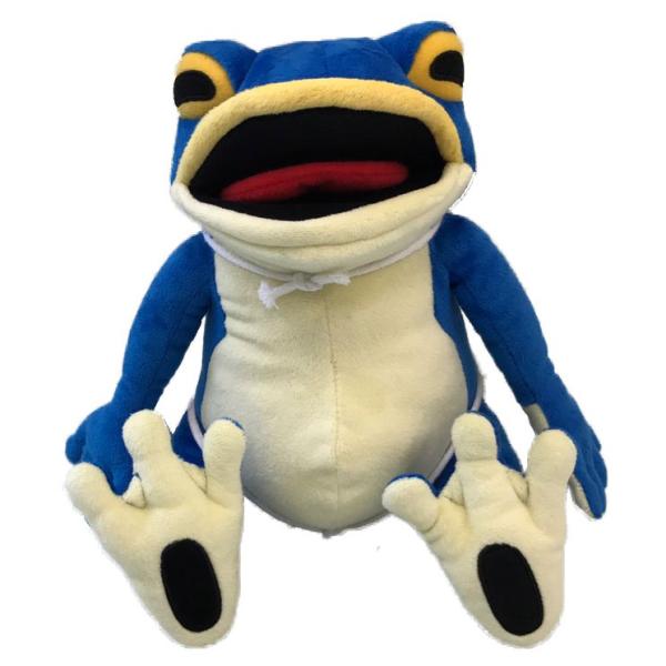 青一平くん M 愛媛fcアウェーバージョン Buyee Buyee Japanese Proxy Service Buy From Japan Bot Online