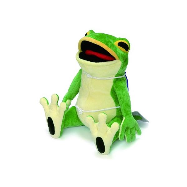 34 割引ブラック系最新 一平くん 特大ぬいぐるみ ぬいぐるみ おもちゃ ホビー グッズブラック系 Tiamer Com