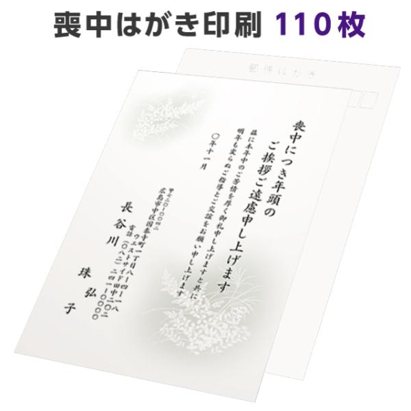 r͂   110 nKL p Nꌇ  A