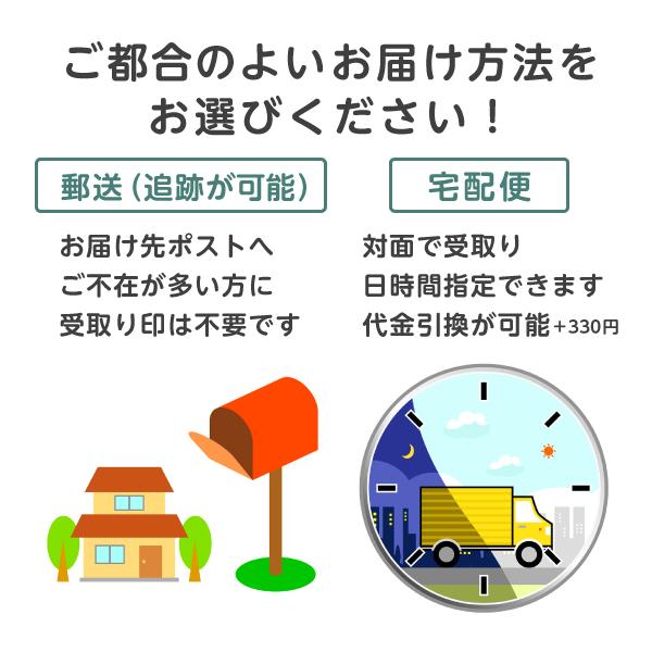 注目ショップ ブランドのギフト はがき 報告 通知 死亡 手紙 友人 案内 お知らせ 例文 逝去 葬儀 通知報告 死去 死亡 印刷 名入れ 挨拶状 例文 逝去のお知らせ 葬儀 官製郵便ハガキ 60枚 冠婚葬祭 宗教用品 Www Smssvg Org