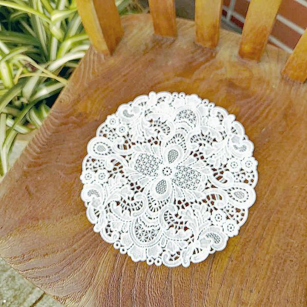 lINVbN hCcfUC hC[ S RȃzCg NVbN _  ai l e[uZ^[ ~` Vv GKg