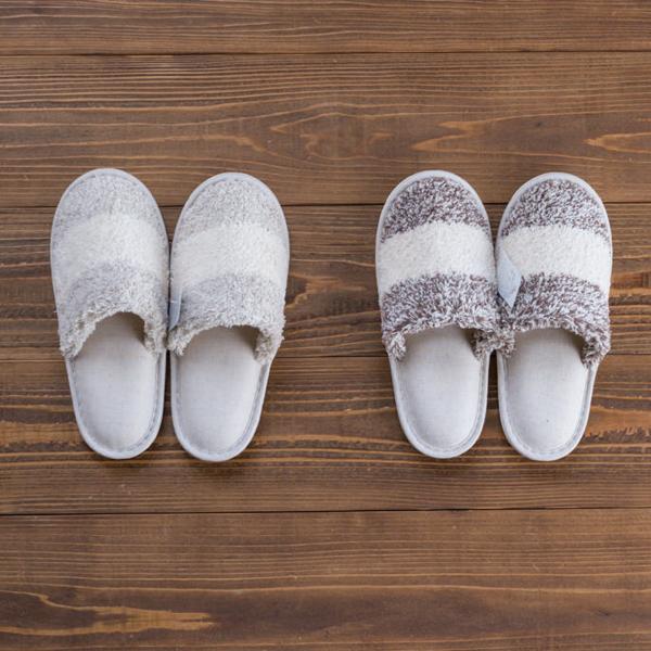 ワックス 距離 編集者 結婚 祝い ペア スリッパ Obhcblog Org