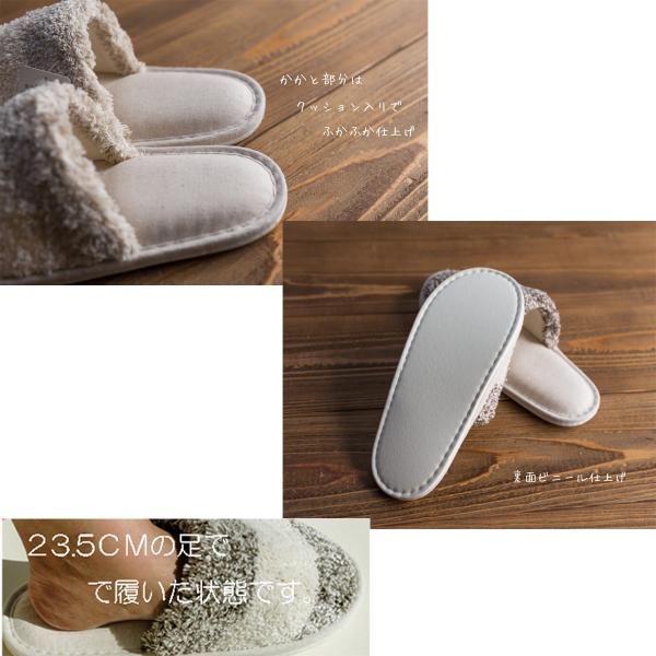 トイレマット 4点セット フタカバー無し クーポン付 年ラッキーカラー ブラウン おしゃれ コットン100 風水 セットでちょっとお得 今ダケ送料無料 ナチュラルボーダー