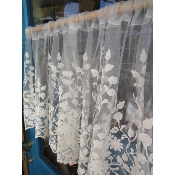 aiJtFJ[e |Xgő 120x45cm RbghJ _炩D`[ mcl25n mclsn Rbgt[ k p rv kr