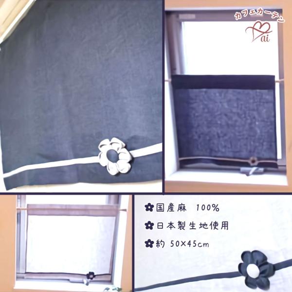 JtFJ[e   { ב  100 dBD   ډB i` gp XEB[gK[f IWi  lCr