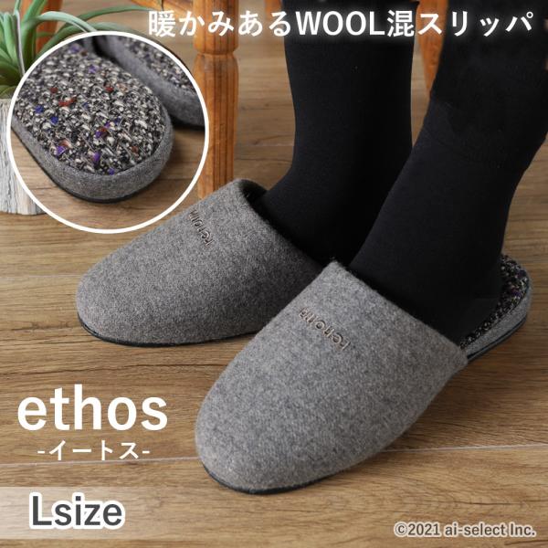 m} Xbp L fڂōŏI݌ ȊO { E[ renoma C[gX O[ Y [V[Y Mtg j uh ~ pap