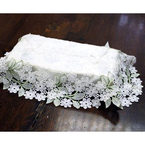 eBbVJo[ eBbVP[X `[ɖ͗l [XAbvP [X hC[ e[uZ^[ƃg[^R[fBl[gOK i  zk