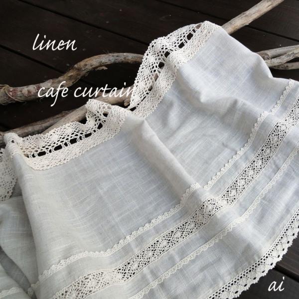 ai@JtFJ[e@|Xgő TCYj[A x[Wn l 75xc45cm ו c V[g ls  ډB Vv km YM i`