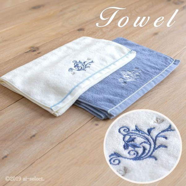 @lC@㎿ [@tFCX^I hX[t nh^I@u[O[̃gC^[ {@哯@萶n@㎿@ɋ@z