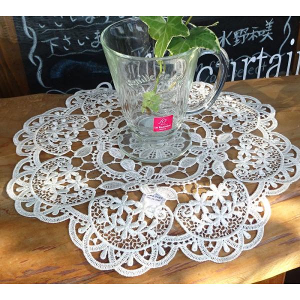 hC[ 30cm  ƂĂ  t[ ~` ۂ T[N Jbv\[T[ 荠iŏ㎿  [X  i GKg