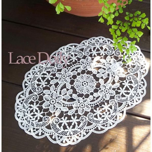 [ hC[ 25x35cm ƂĂ ȉ~ e[uZ^[Ɍt܂ [X eB[}bgɂ 荠iŏ㎿  