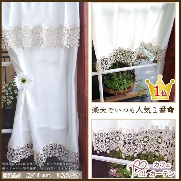 ai dBD JtFJ[e@|Xgő Rbg 60cmxc60cm Z~O@ב@p@ډBo@lC@x[Wԃ[Xt @