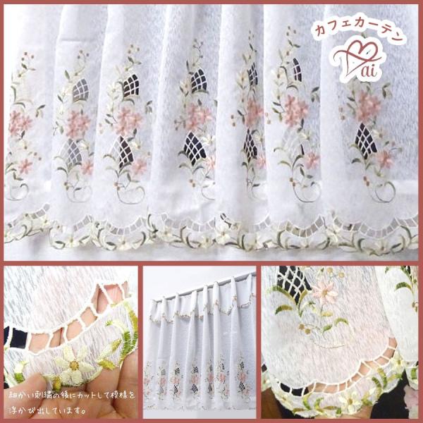 ai|XgőJtFJ[e |[ABđɂĂ@PSTcVT Z~O@p@@@ԁ@hJ@c