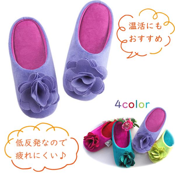 ᔽE^Xbp [Y 2ȏő  H ~ [  qp ai Mtg [V[Y o   LC fm ho mom