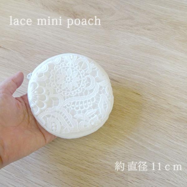 ~j|[` ی^ T[N Eh ANZT[P[X K ^ zCg [X GKg ㎿  [XG zk