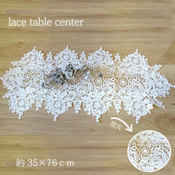 GKg@ŏ㎿@ґȃ[XÂ̕WTCY@e[uZ^[@@TCYF 35×76@^@[X@ł@؁@Y@