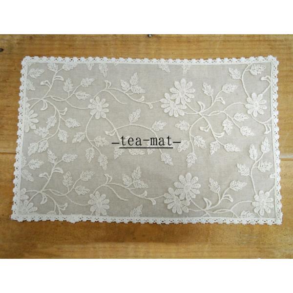 25×40cm lC̃J[eȃe[uZ^[ k i` e[uEFA `}bg eB[}bg tw mcl25n