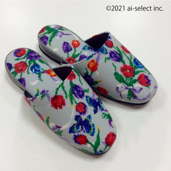 rj[Xbp lakealster CNAX^[ `[bv @ Mtg ai  qp gC O[ j [V[Y ho mom