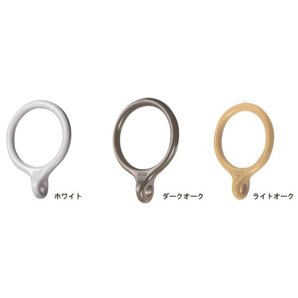 ���X�̃c�b�p���|�[���S��ɓK�����܂��B�w�����O�����i�[�xS�i10����j