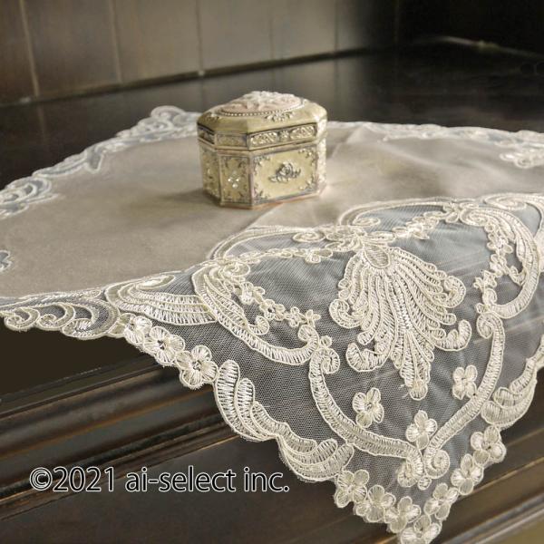 ai e[uZ^[ 37×37cm t`[X ԕr̕~ ̏ ډBɂ S[WX ` lp   AeB[N