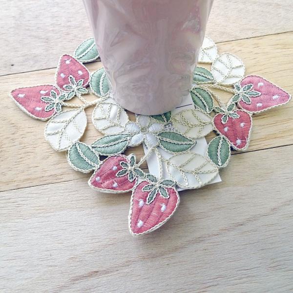 ai [ 1  ƃJtFɂ R[X^[ ȒP hJ獂܂ tw Xgx[  C`S   V v[g