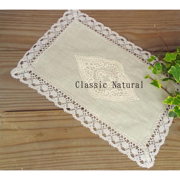 ランチョンマット レース インテリア 家具の人気商品 通販 価格比較 価格 Com